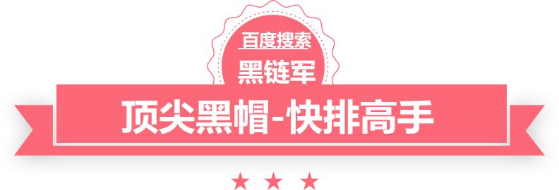 二四六天好彩(944cc)免费资料大全2022淘气公主